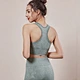 seamless set